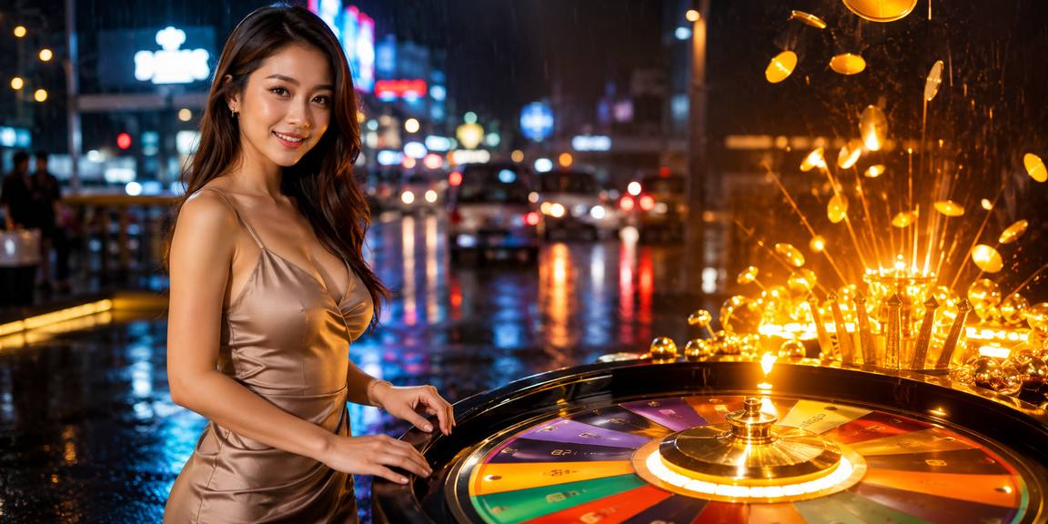 Sportsbook Bersatu dengan Pertandingan Real-Time